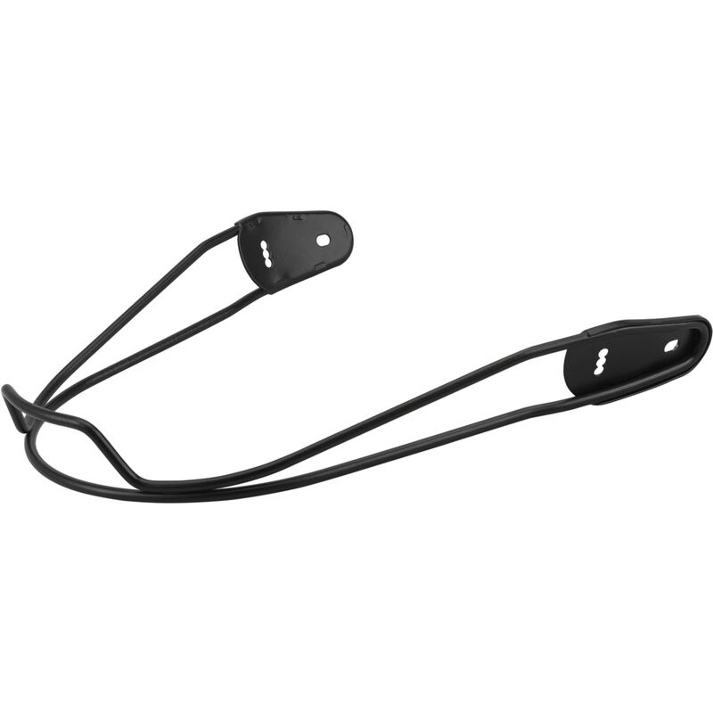 MEDALIST CHINBAR, Black Shiny-, hi-res image number null